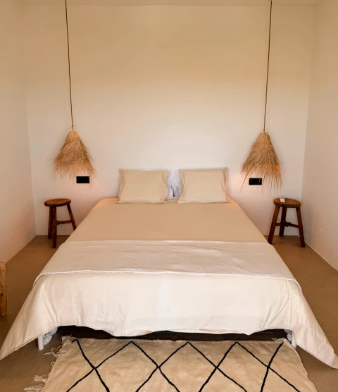 Holiday home in Costa Del Sol for 6 people - El Refugio