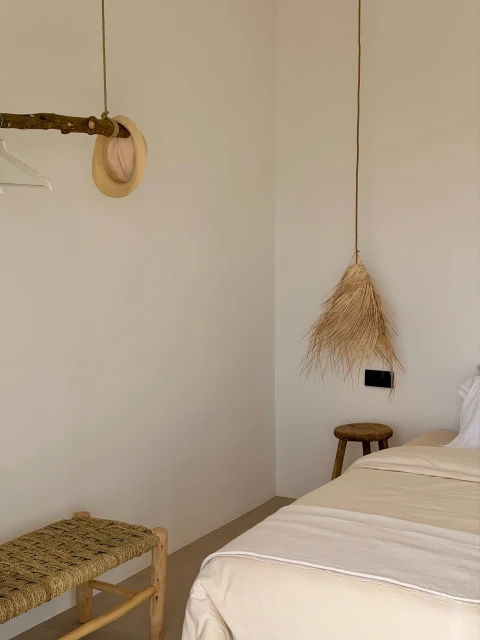 Holiday home in Costa Del Sol for 6 people - El Refugio