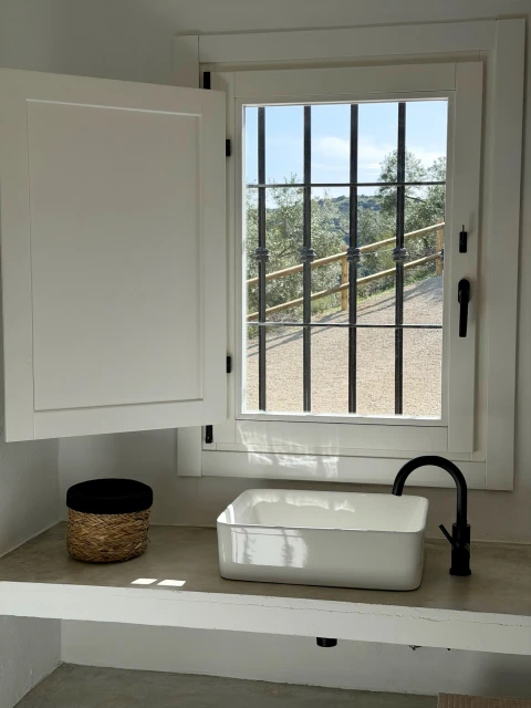 Holiday home in Costa Del Sol for 6 people - El Refugio