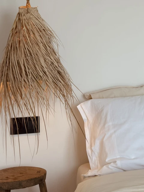 Holiday home in Costa Del Sol for 6 people - El Refugio