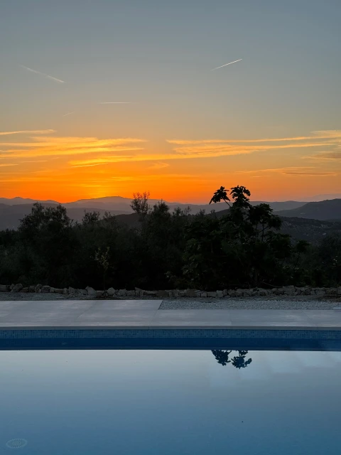 Casa Horizonte, Vakantiehuis, Costa Del Sol, people: 4