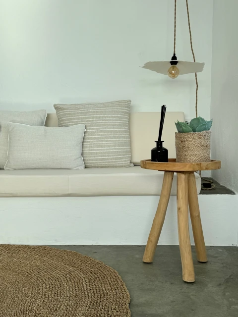 Casa Horizonte, Vakantiehuis, Costa Del Sol, people: 4