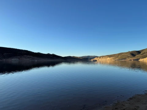 Casa Horizonte, Vakantiehuis, Costa Del Sol, people: 4