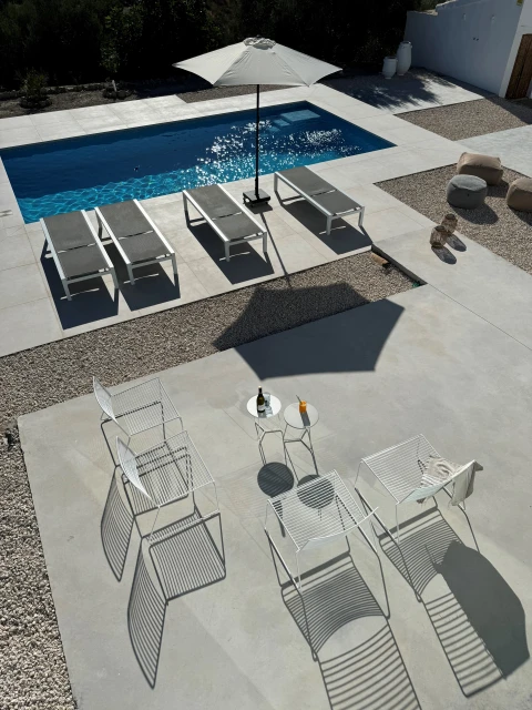 Casa Horizonte, Vakantiehuis, Costa Del Sol, people: 4