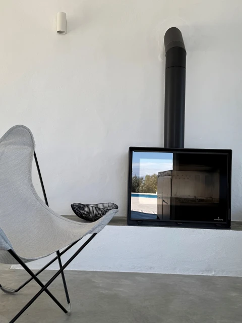 Casa Horizonte, Vakantiehuis, Costa Del Sol, people: 4