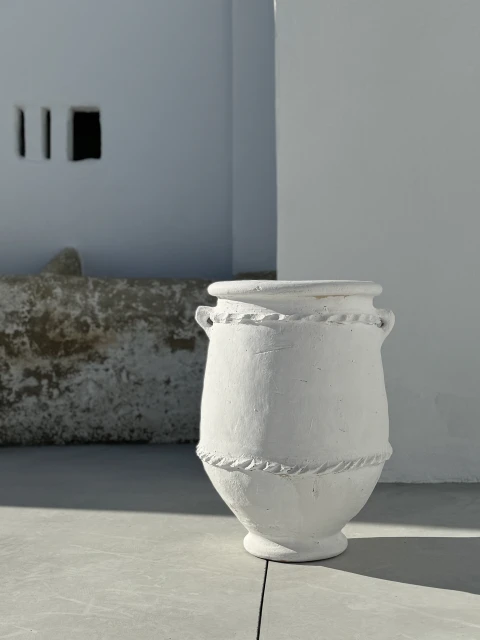 Casa Horizonte, Vakantiehuis, Costa Del Sol, people: 4