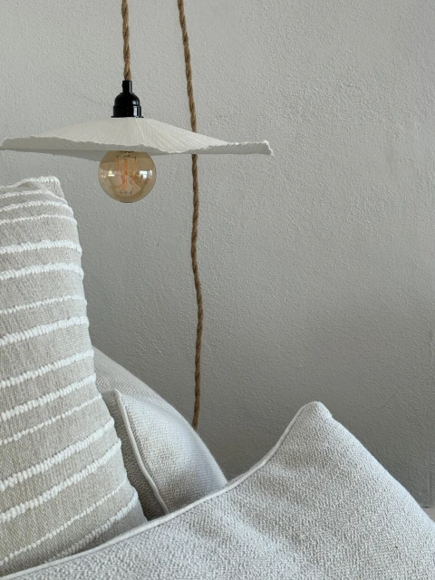 Casa Horizonte, Vakantiehuis, Costa Del Sol, people: 4