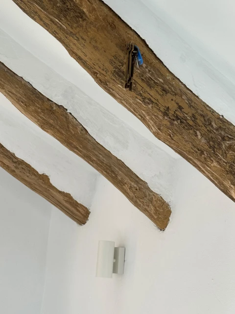 Casa Horizonte, Vakantiehuis, Costa Del Sol, people: 4