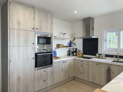 Casa Julia, Vakantiehuis, Costa Blanca, people: 8