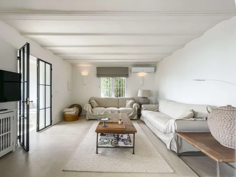 Casa Julia, Vakantiehuis, Costa Blanca, people: 8