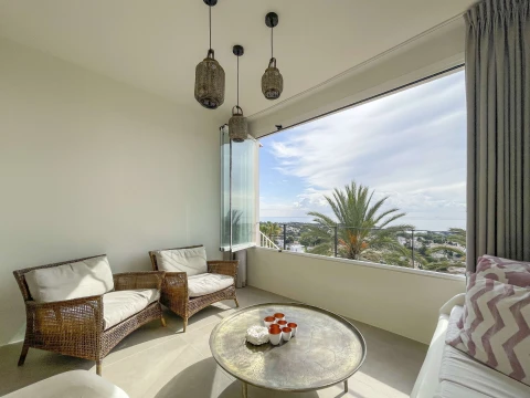 Casa Julia, Vakantiehuis, Costa Blanca, people: 8