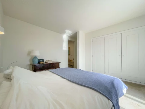 Casa Julia, Vakantiehuis, Costa Blanca, people: 8