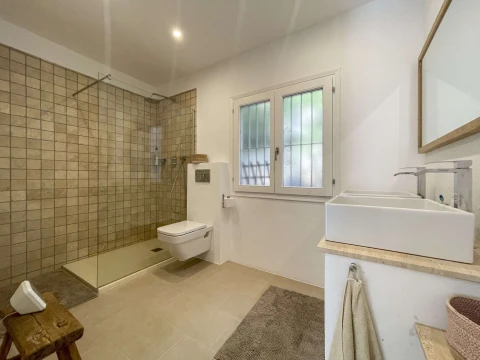 Casa Julia, Vakantiehuis, Costa Blanca, people: 8