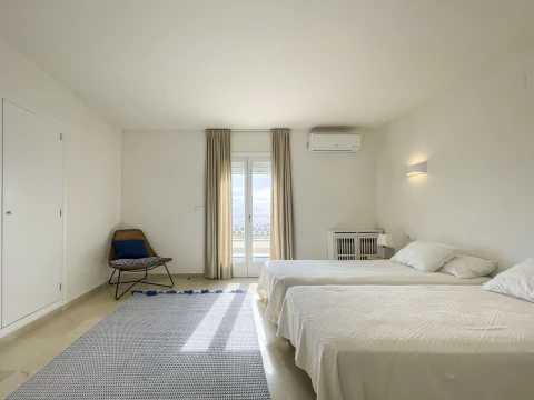 Casa Julia, Vakantiehuis, Costa Blanca, people: 8