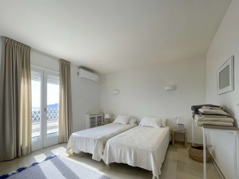 Casa Julia, Vakantiehuis, Costa Blanca, people: 8