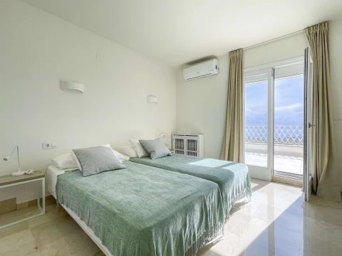 Casa Julia, Vakantiehuis, Costa Blanca, people: 8