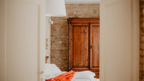 Casa Luce, Vakantiehuis, Le Marche, people: 16