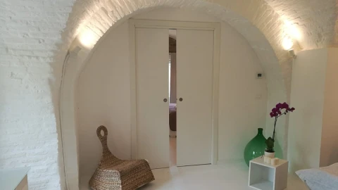 Casa Luce, Vakantiehuis, Le Marche, people: 16