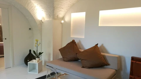 Casa Luce, Vakantiehuis, Le Marche, people: 16