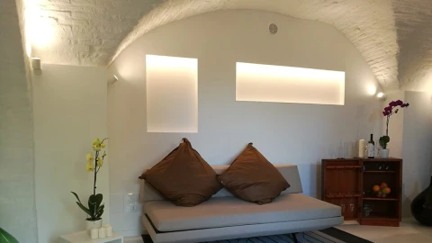 Casa Luce, Vakantiehuis, Le Marche, people: 16