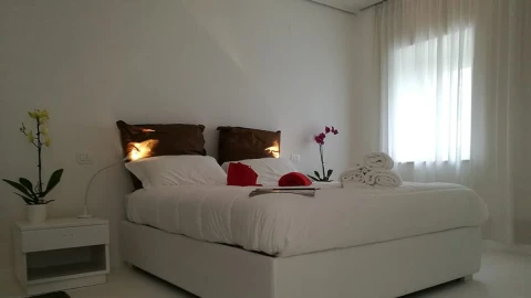 Casa Luce, Vakantiehuis, Le Marche, people: 16