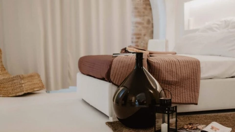 Casa Luce, Vakantiehuis, Le Marche, people: 16