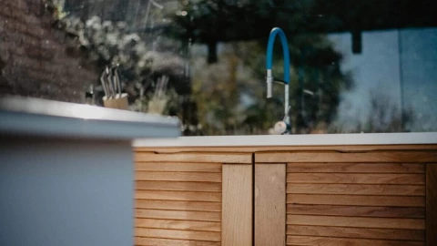 Casa Luce, Vakantiehuis, Le Marche, people: 16