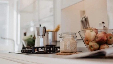 Casa Luce, Vakantiehuis, Le Marche, people: 16