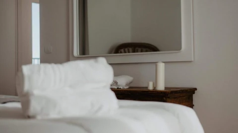 Casa Luce, Vakantiehuis, Le Marche, people: 16