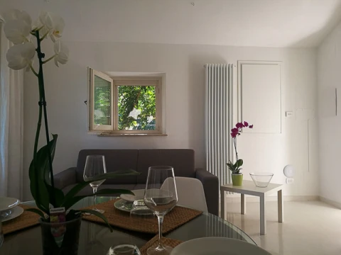 Casa Luce, Vakantiehuis, Le Marche, people: 16