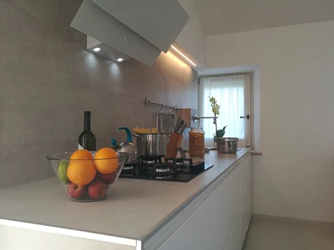 Casa Luce, Vakantiehuis, Le Marche, people: 16