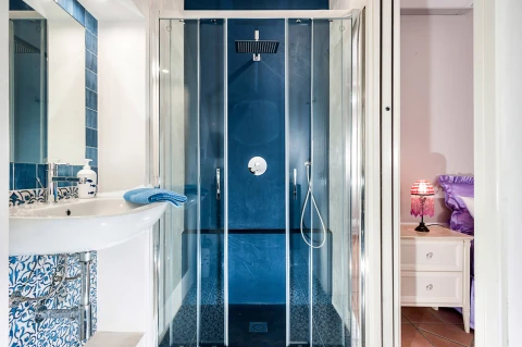 Casa Marsala 1, Appartement, Sicilië, people: 4