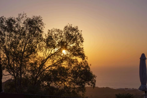 Casa Meridian, Vakantiehuis, Costa de Almería, people: 6