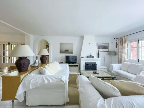 Casa Meridian, Vakantiehuis, Costa de Almería, people: 6