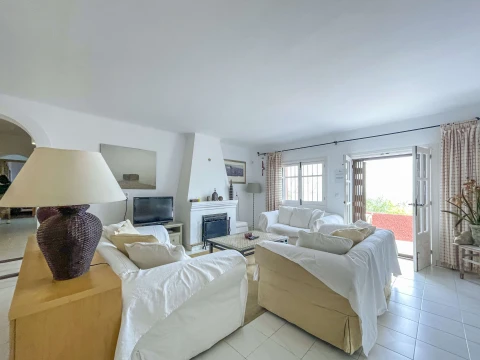 Casa Meridian, Vakantiehuis, Costa de Almería, people: 6