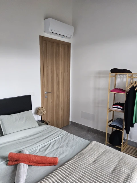 Ferienhaus in Le Marche für 4 Personen - Casa Bella Vista Montagna
