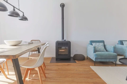 Casa Olivo, Vakantiehuis, Costa Del Sol, people: 8