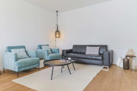 Casa Olivo, Vakantiehuis, Costa Del Sol, people: 8