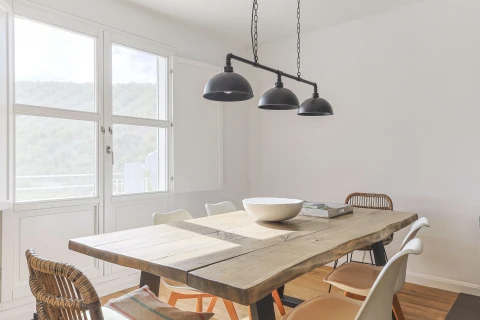 Casa Olivo, Vakantiehuis, Costa Del Sol, people: 8