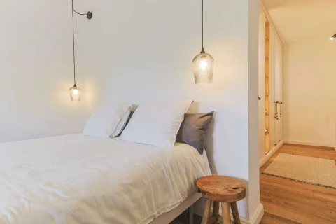 Casa Olivo, Vakantiehuis, Costa Del Sol, people: 8