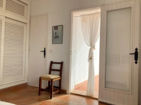 Casa Paisa, Vakantiehuis, Ibiza, people: 8