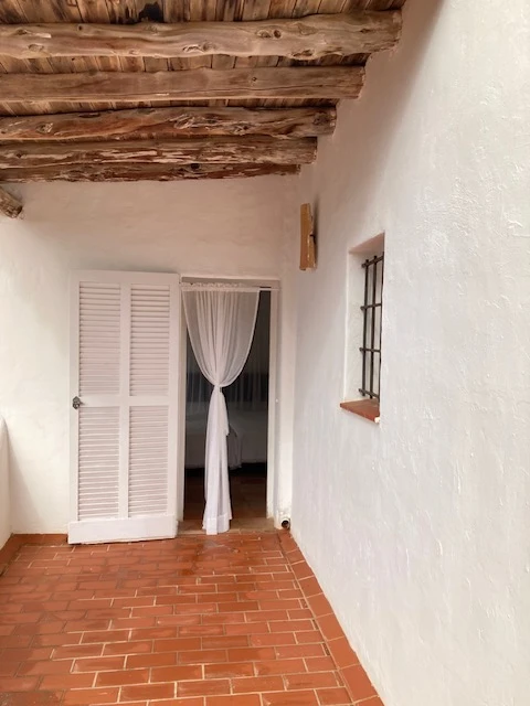 Casa Paisa, Vakantiehuis, Ibiza, people: 8