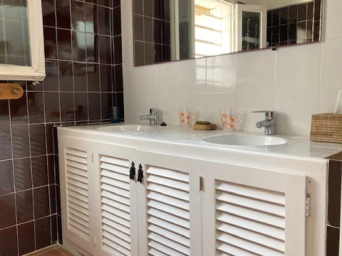 Casa Paisa, Vakantiehuis, Ibiza, people: 8