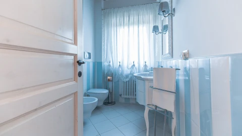 Casa Polivere, Vakantiehuis, Le Marche, people: 5