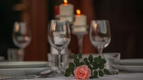 Casa Polivere, Vakantiehuis, Le Marche, people: 5