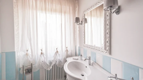 Casa Polivere, Vakantiehuis, Le Marche, people: 5