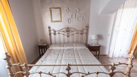 Casa Polivere, Vakantiehuis, Le Marche, people: 5