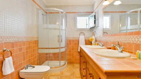 Casa San Pepe, Vakantiehuis, Ibiza, people: 4