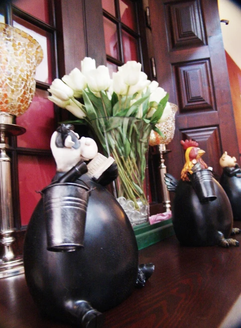 Casa Santarem , Vakantiehuis, Santarém, people: 8