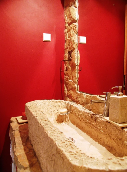 Casa Santarem , Vakantiehuis, Santarém, people: 8